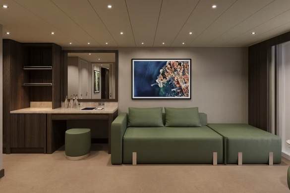 MSC Cruises MSC Magnifica Yacht Club Executive and Family Suite with Balcony Suite 4 WEB ©MSC Rights.jpg